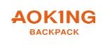 Guangzhou Aoking Leather Co., Ltd.