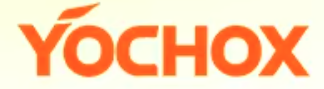 Shenzhen Congte Technology Co., Ltd