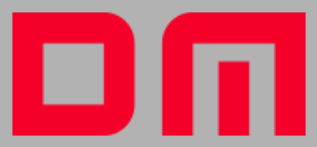 Dm Life Technology Co., Ltd.