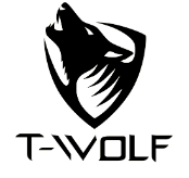 Dongguan Twolf Electronic Technology Co.,ltd