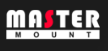 Ningbo Master Electric Technology Co., Ltd.
