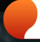 Shenzhen Deying E-Commerce Limited.