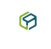 Huizhou Green Foil Insulation Co., Ltd.