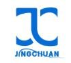 Wenzhou Jingchuan Crafts Co., Ltd.