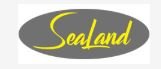 Dongguan Sealand Packaging Polybags Co., Ltd.