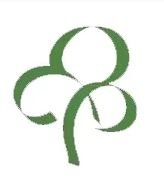 Shaoxing Xipeng Home Textile Cp., LTD.