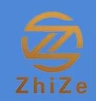 Quanzhou Zhize Trading Co., Ltd.