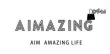 Aimazing (Guangzhou) Bag Co. Ltd