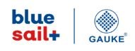 GAUKE INTERNATIONAL TRADING CO.,LTD
