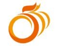 Guangdong Orange Filtration Technology Co., Ltd.