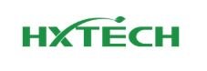 Hxtech Co., Ltd