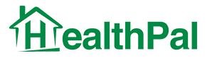 Xiamen Vanfly Health Science & Technology Co., Ltd.