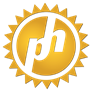 Photon Harvest General Trading LLC