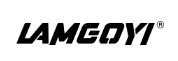 Guangzhou Dione Travel Products Co., Ltd.