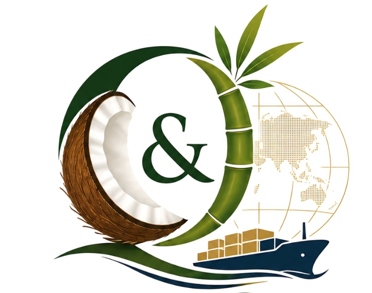 Core&Culm