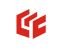 Shanghai Yangguang Packaging Material Co., Ltd.