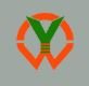 Huizhou YCW Bag Co., Ltd.