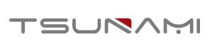Guangzhou Tsunami Industrial Equipment Cp., Ltd.
