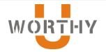 Ningbo Uworthy Electronic Technology Co., Ltd.