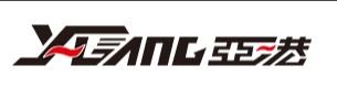 Zheijang Yagang Packaging Co., Ltd.