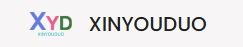 Xiamen Xinyouduo import & Export Co., Ltd