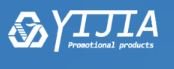 Pinghu Sinotex Yijia Co., Ltd.