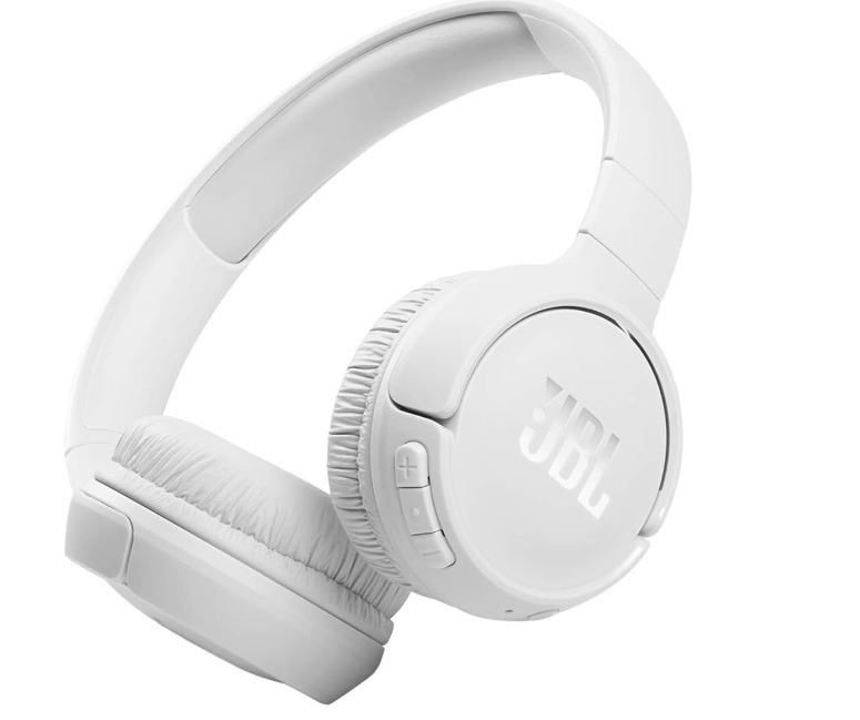 JBL Headphone
