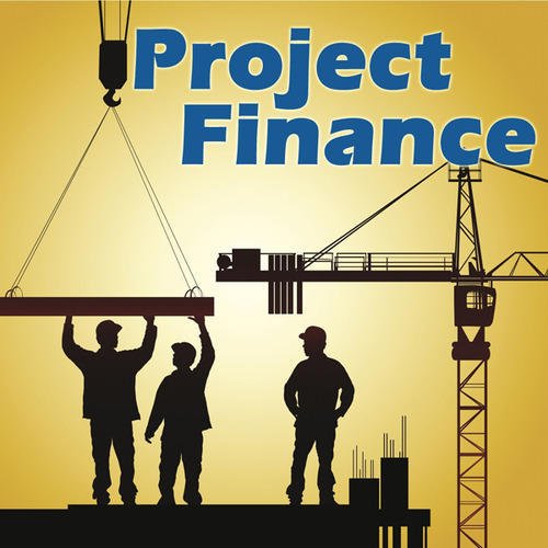 Business and Project Loans/Financing Available!!