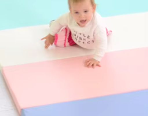 High quality card board cytting game play mat
