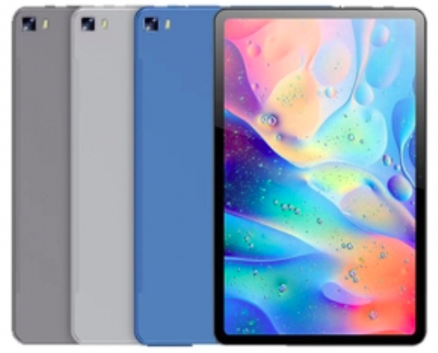 Mini Laptop 10.36 inch Tablet PC