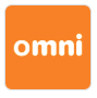 OMNI High Quality Fire Retardant Desk Mount Tabletop Socket with USB Type-C and 2 AC Outlets 15A for Office Use