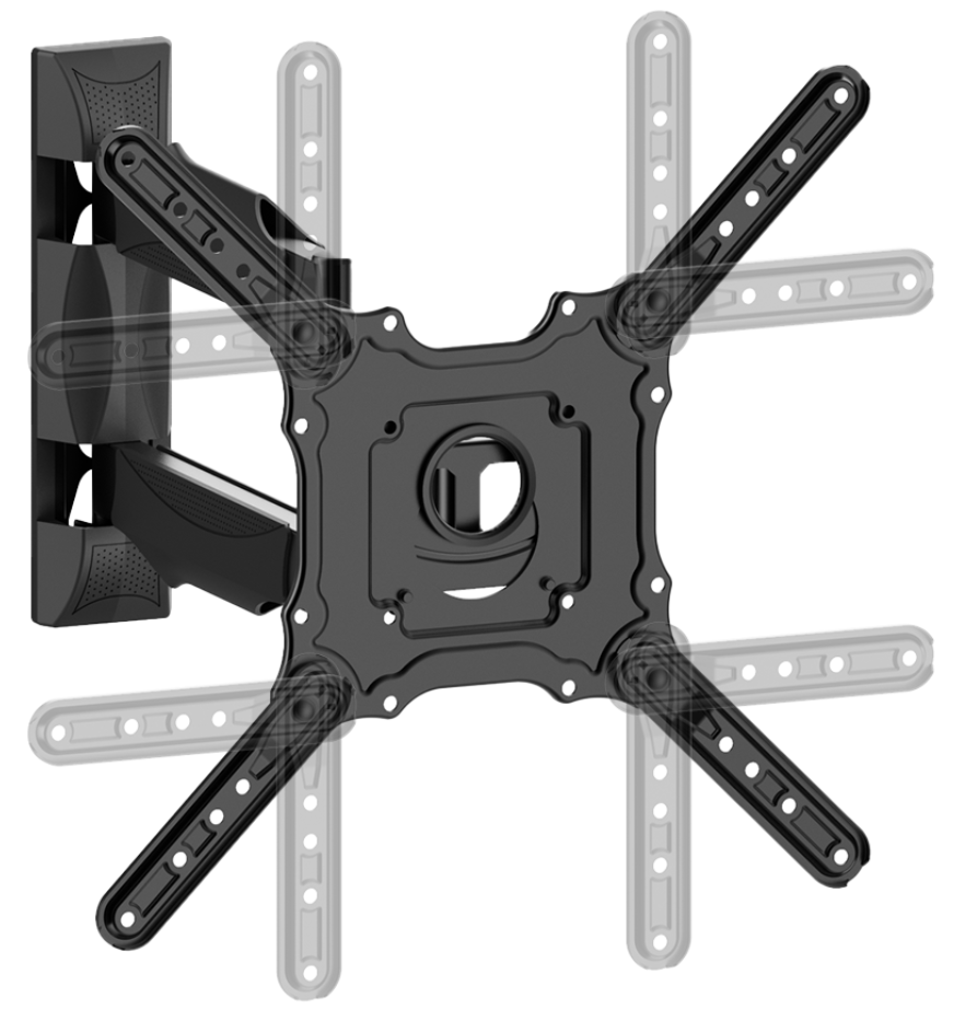 LED LCD TV Wall Mounts