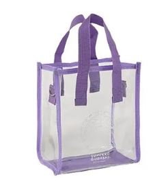PVC Bag