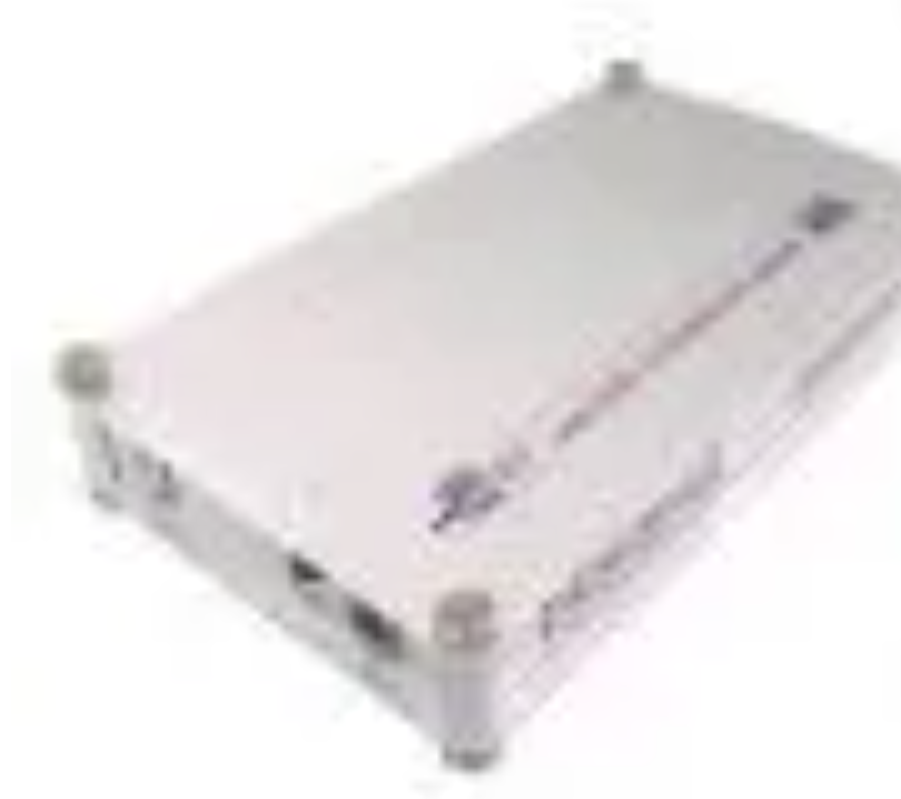 Sell 3.5" IDE + SATA to USB HDD Enclosure