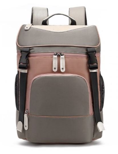 Back Pack Diaper Bag Mothers Diaper Bag Backpack