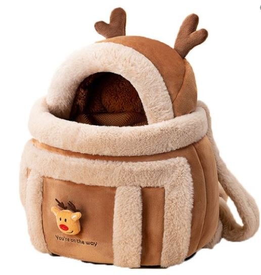 Airline Pet Carrier