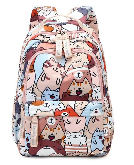Back Packs for Teens School
