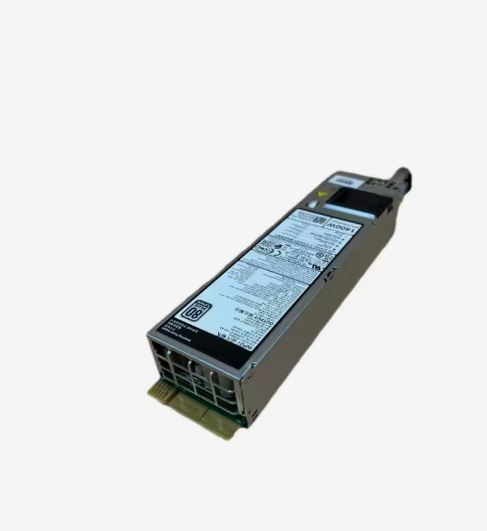 01CW9G 1400W 100-240v 80-Plus Power Supply