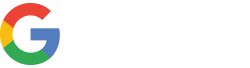 Google Partner